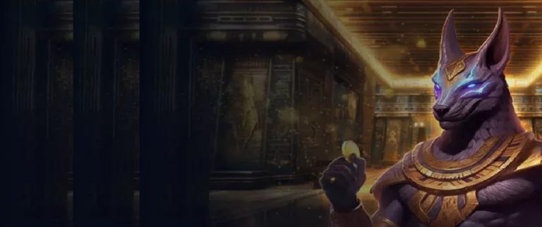 Amonbet Casino Welkomstbonus - €3.000 + 300 Free Spins