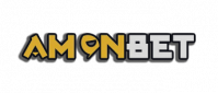 amonbet_logo