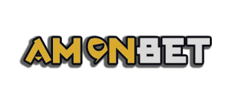 amonbet_logo